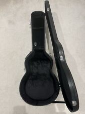 PRS SE Acoustic Guitar Hardshell Case - EXCELLENT CONDITION