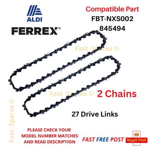 Aldi ferrex fbt nxs002 - aldi,