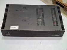 Phonic Ear LogiBit G2