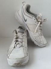 Nike T Lite Xl Women’s Size