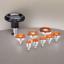 Watch Back Case Cover Opener