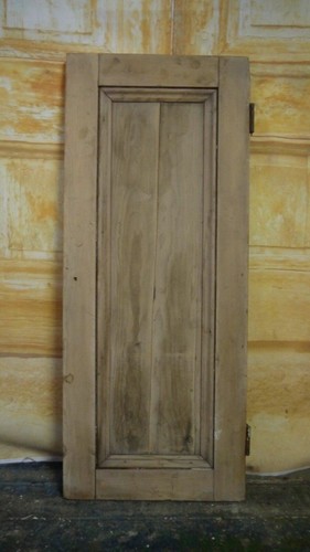 Cm67a period - 1/2),