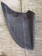 MAZDA MX5 MK3.5 3.75 ARCH LINER REAR SECTION DRIVERS SIDE BUSTING FOR SPARES