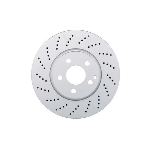 Brake discs vented for - discs,
