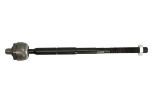 Fits reinhoch rh02 6001 inner - reinhoch,