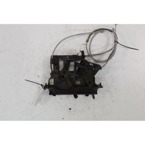 Heating air conditioning - air,