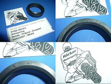 Fork Seals _ Seal Ring _ CL 77