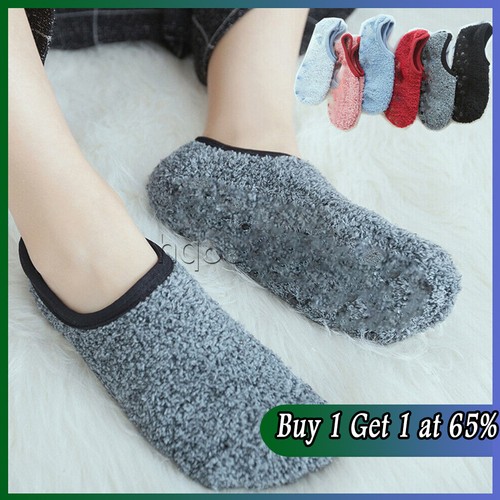 Women mens winter warm - women,