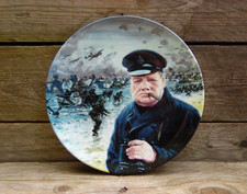 Royal Doulton Winston