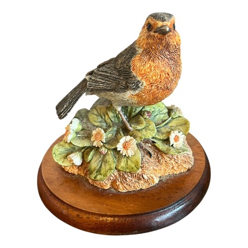 Vintage border fine arts - vintage,