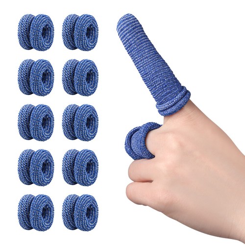 Finger bandage cots protector - cots,