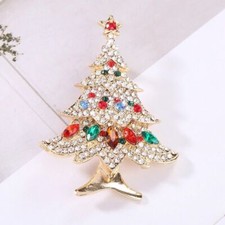 New Fashion Christmas Tree