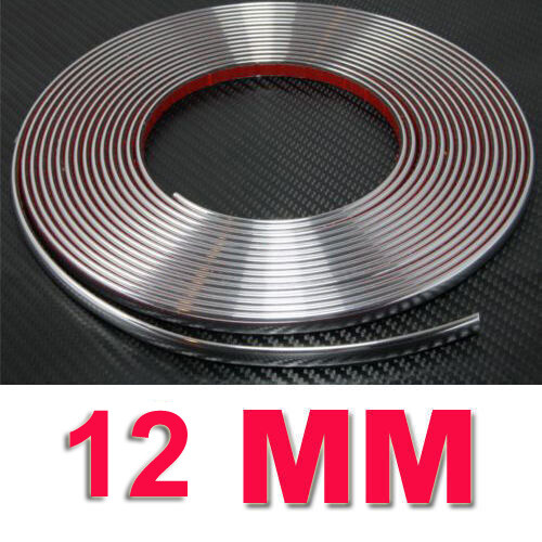 Car styling moulding - car,