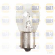 NAPA NBU1382 BULB DAYTIME