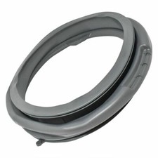 Genuine Hotpoint NSWF, NSWM