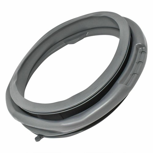 Genuine hotpoint nswf nswm - genuine, nswf,