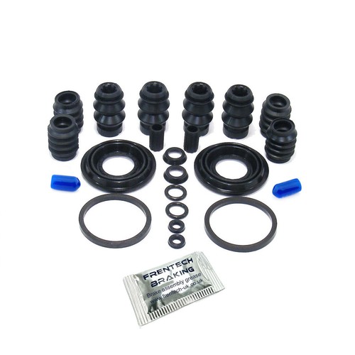For fiat stilo - stilo, abarth