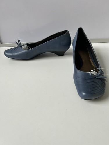 Ladies women clarks - women,