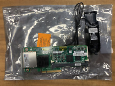 HP Enterprise P411 Smart Array Raid controller 572531-B21 1GB DDR2 PCI-E