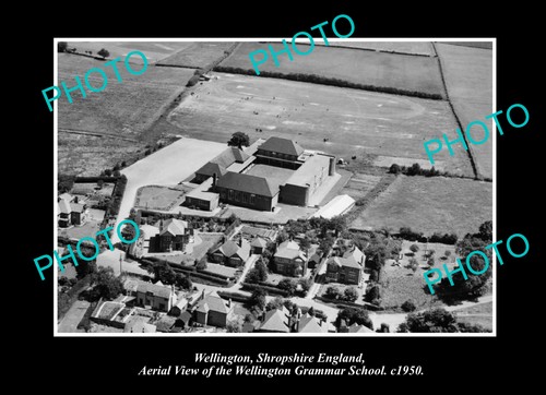 Old large historic photo - old,