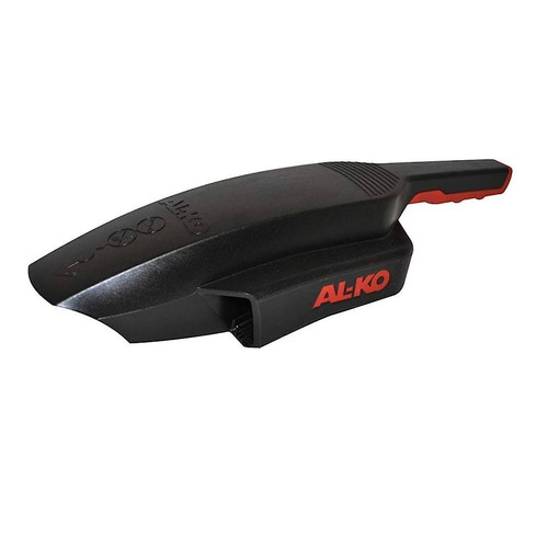 Aks 3004 stabiliser - al-ko,