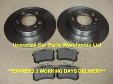 AUDI A5 1.8 2.0 2.7 07-15 TWO