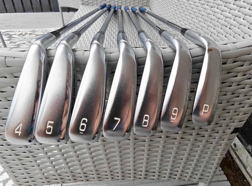 Mizuno jpx 900 hot - jpx,