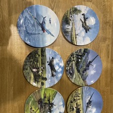 Royal Doulton Bradford