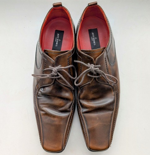 Jeff banks london men - london, formal