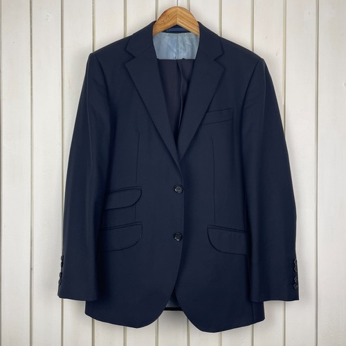 Hackett london men piece - men's, 2