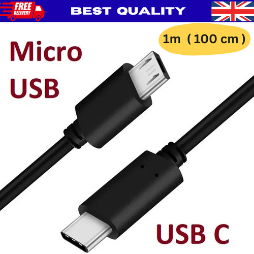 Usb type micro data - to,