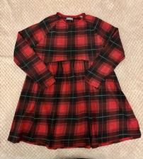 Girls Next Christmas/ Winter