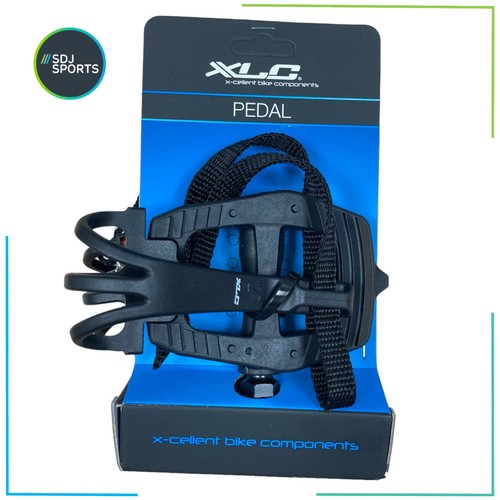Raleigh r01 road - pd-r01, inch