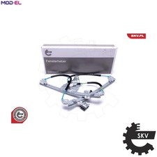 WINDOW REGULATOR 51SKV162 FOR