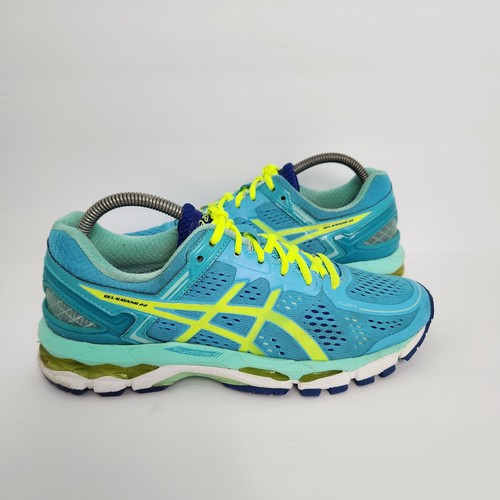 Asics gel kayano - asics,