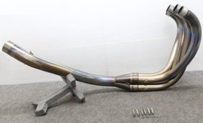 Zrx1100 Zrx1200R/S R'S Gear