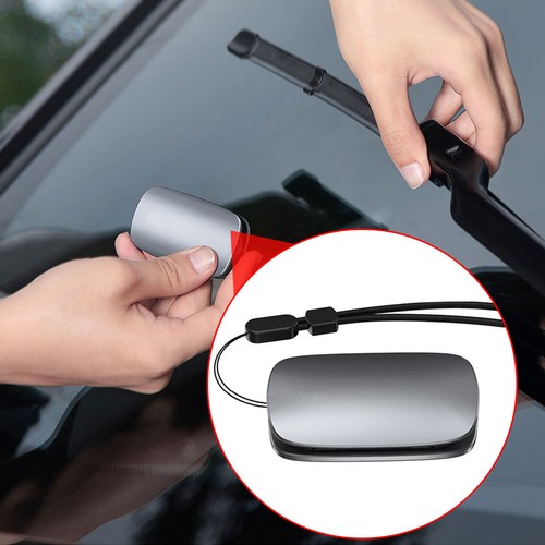 Vehicle car wiper - car,