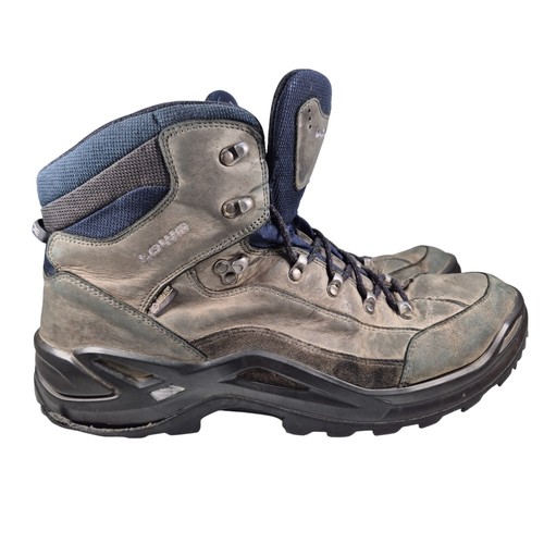 Lowa men renegade gtx - lowa, men's