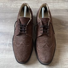 Men’s Samuel Windsor 23-BV45