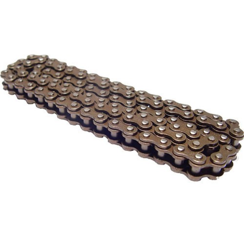 25ht distribution chain - distribution,