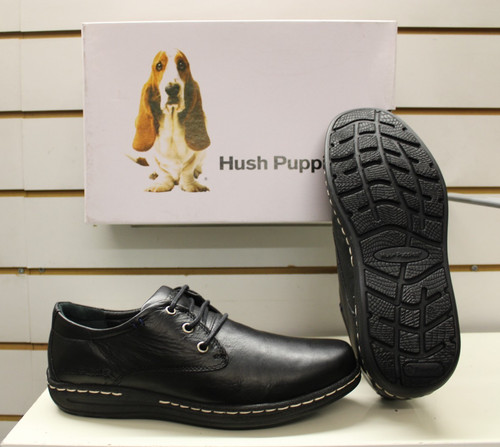 Hush puppies mens shoes - puppies, villy