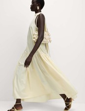 Marks & Spencer Womens