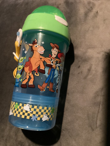 Bnwt new toy story - story, &