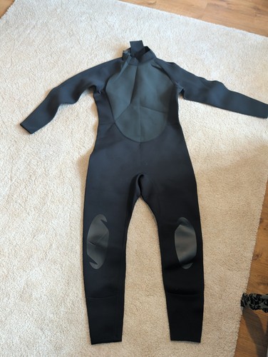 Nwt crane sports men - nwt,