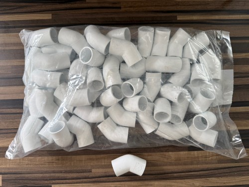 Pack solvent weld - solvent,