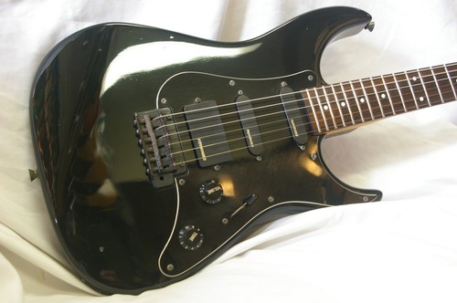 Fernandes - fernandes, (no260909)