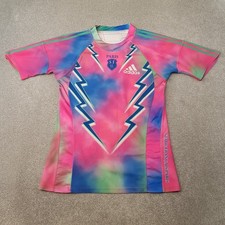 Stade Francais Rugby Shirt