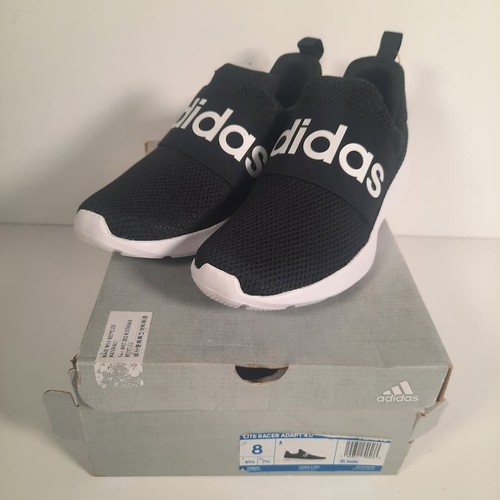 Size adidas lite racer - -,