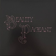 HOLLY HUMBERSTONE - Beauty