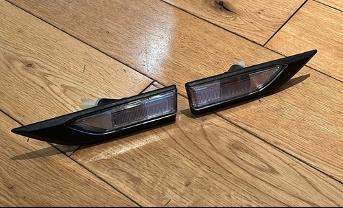 Caddy mk4 pair side - mk4, of